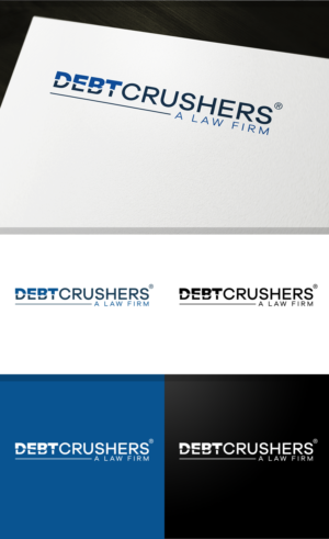 Diseño de Logo por creativerhythm para este proyecto | Diseño: #25251103