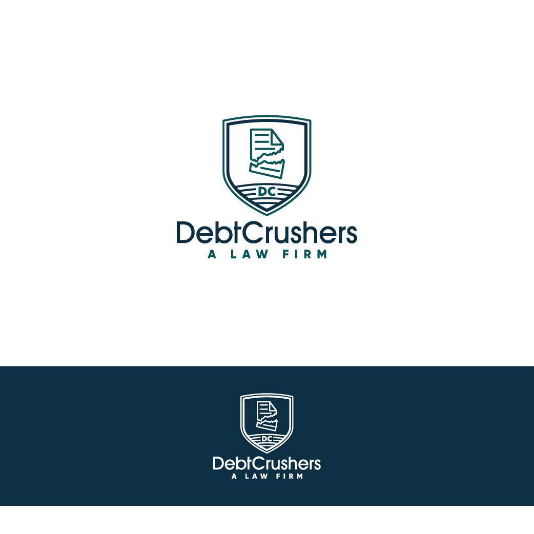Diseño de Logo por Graphics Farrukh 2 para este proyecto | Diseño #25248261