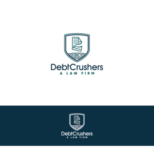 Diseño de Logo por Graphics Farrukh 2 para este proyecto | Diseño: #25248261
