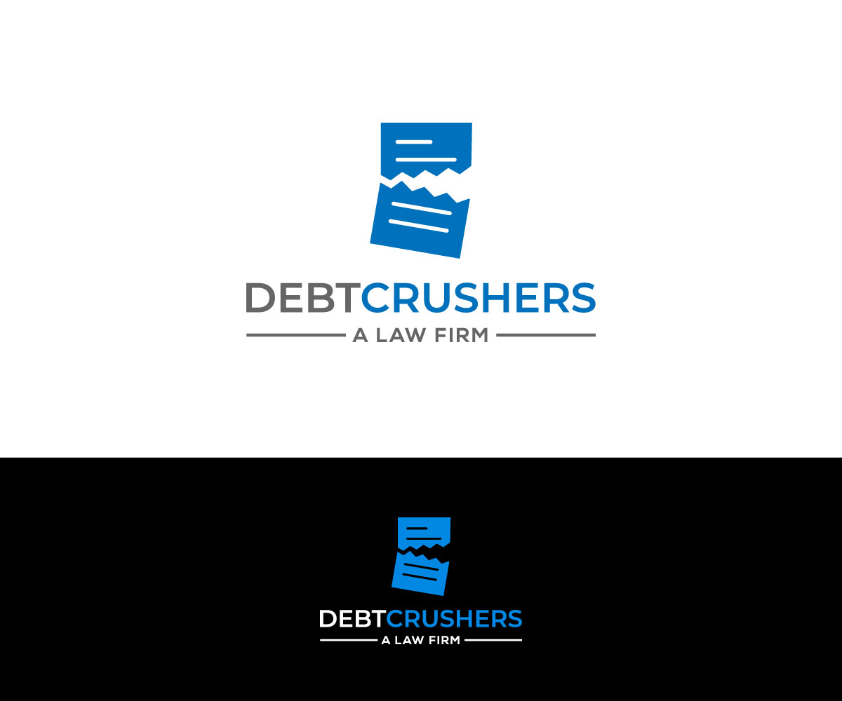 Logo Design by flora.c design for this project | Design #25249334