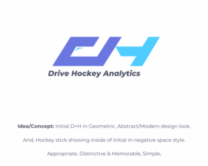 Logo Design by Master's Logo