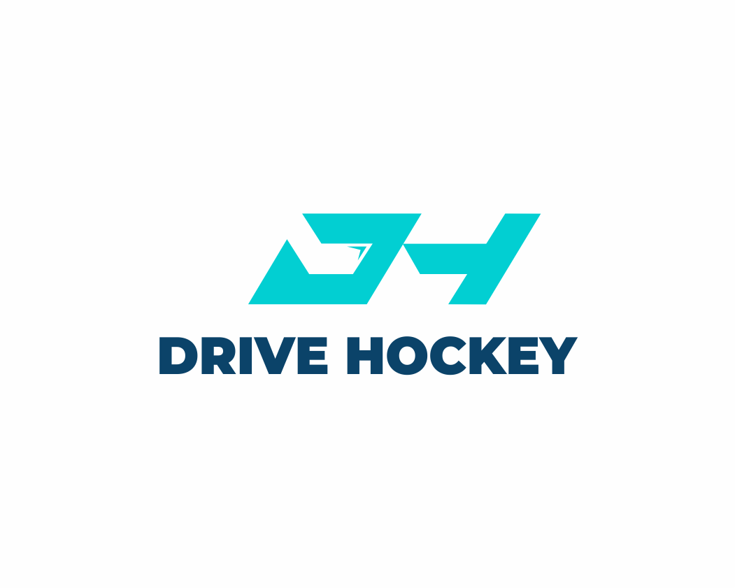 Logo-Design von Master's Logo für Drive Hockey Analytics, Inc. | Design #25247708