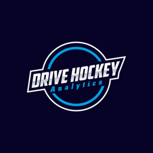 Logo Design by arkhim789 for Drive Hockey Analytics, Inc. | Design: #25241516
