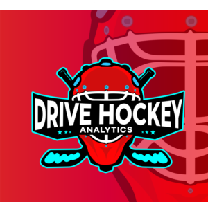 Logo-Design von logo_hunter für Drive Hockey Analytics, Inc. | Design #25258178