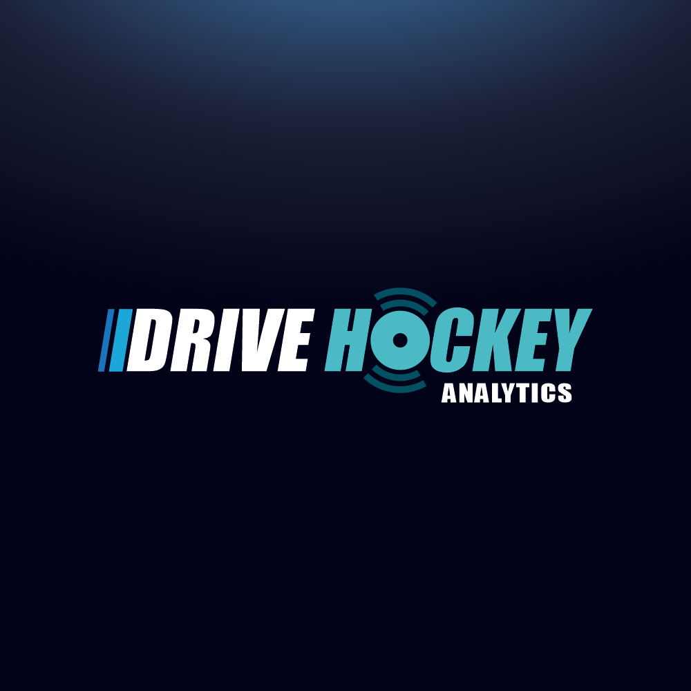 Design de Logo par Hendi Su pour Drive Hockey Analytics, Inc. | Design #25243142