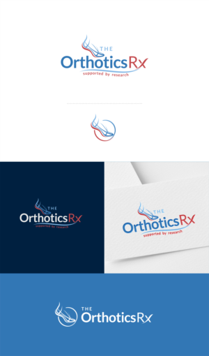 Logo Design by *mary for this project | Design: #25233549