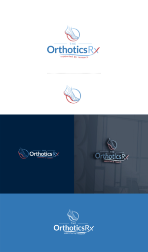 Logo Design by *mary for this project | Design: #25234092