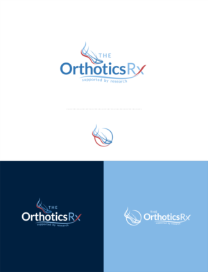 Logo Design by *mary for this project | Design: #25234220