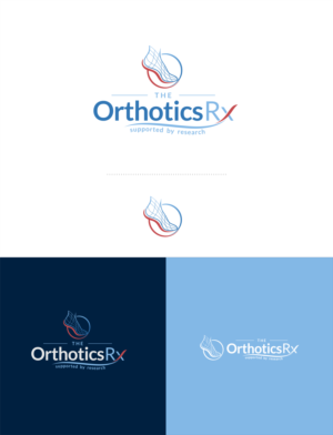 Logo Design by *mary for this project | Design: #25234221