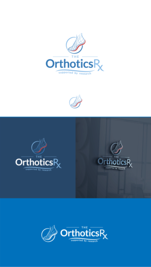 Logo Design by *mary for this project | Design: #25239839