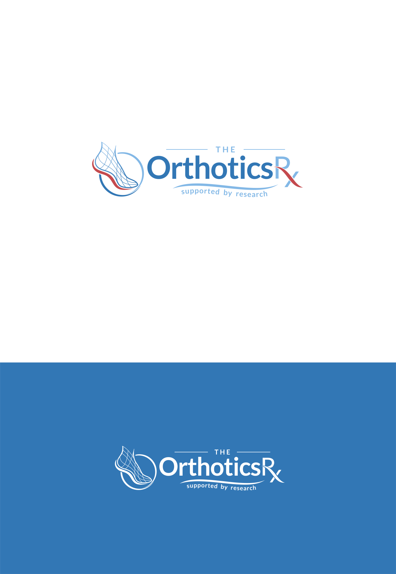 Logo Design by *mary for this project | Design #25246249