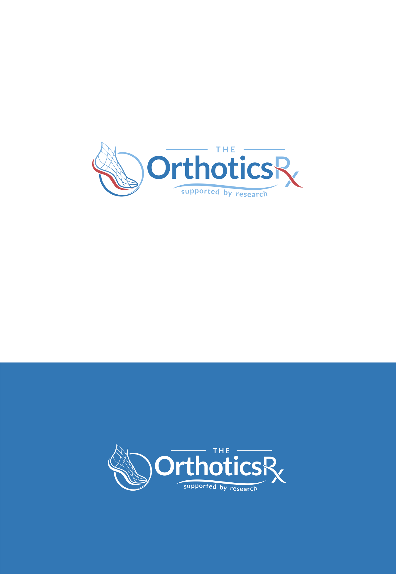 Logo Design by *mary for this project | Design #25246250