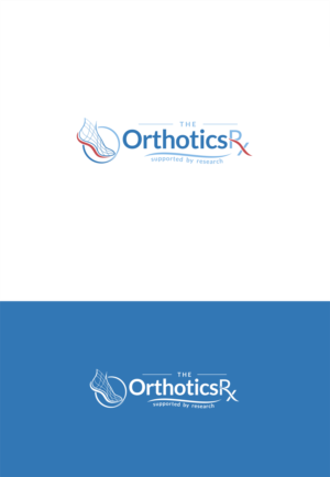 Logo Design by *mary for this project | Design: #25246250