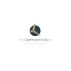 Logo Design by ThiagoB for this project | Design: #25227730