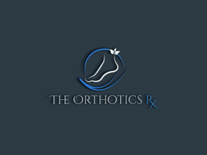 Logo Design by NurDesign for this project | Design: #25229473