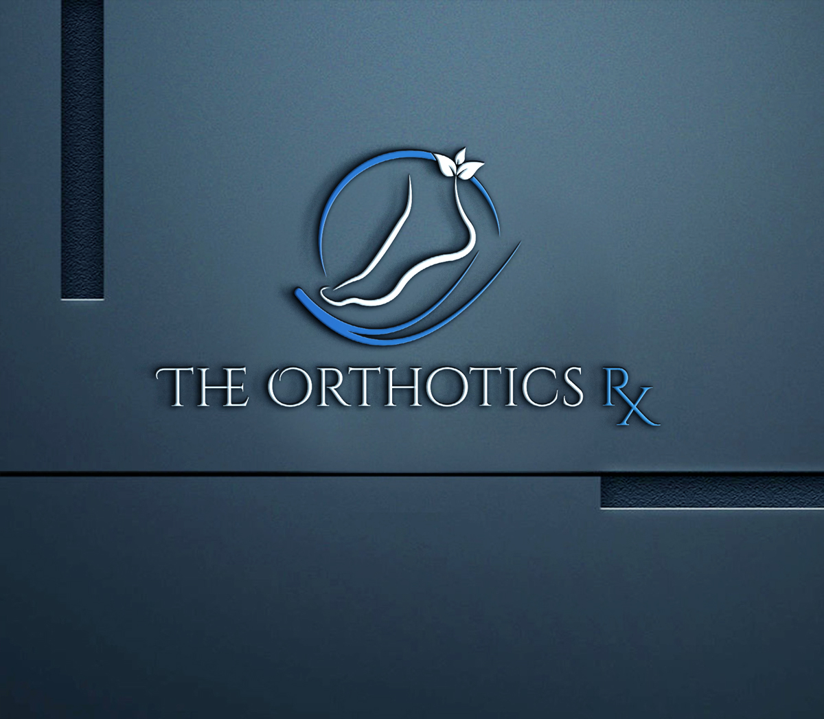 Logo Design by NurDesign for this project | Design #25229474