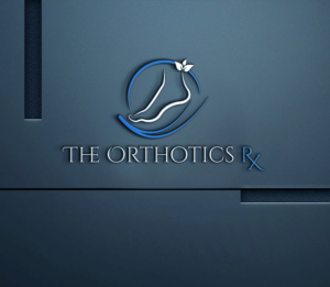 Logo Design by NurDesign for this project | Design: #25229474
