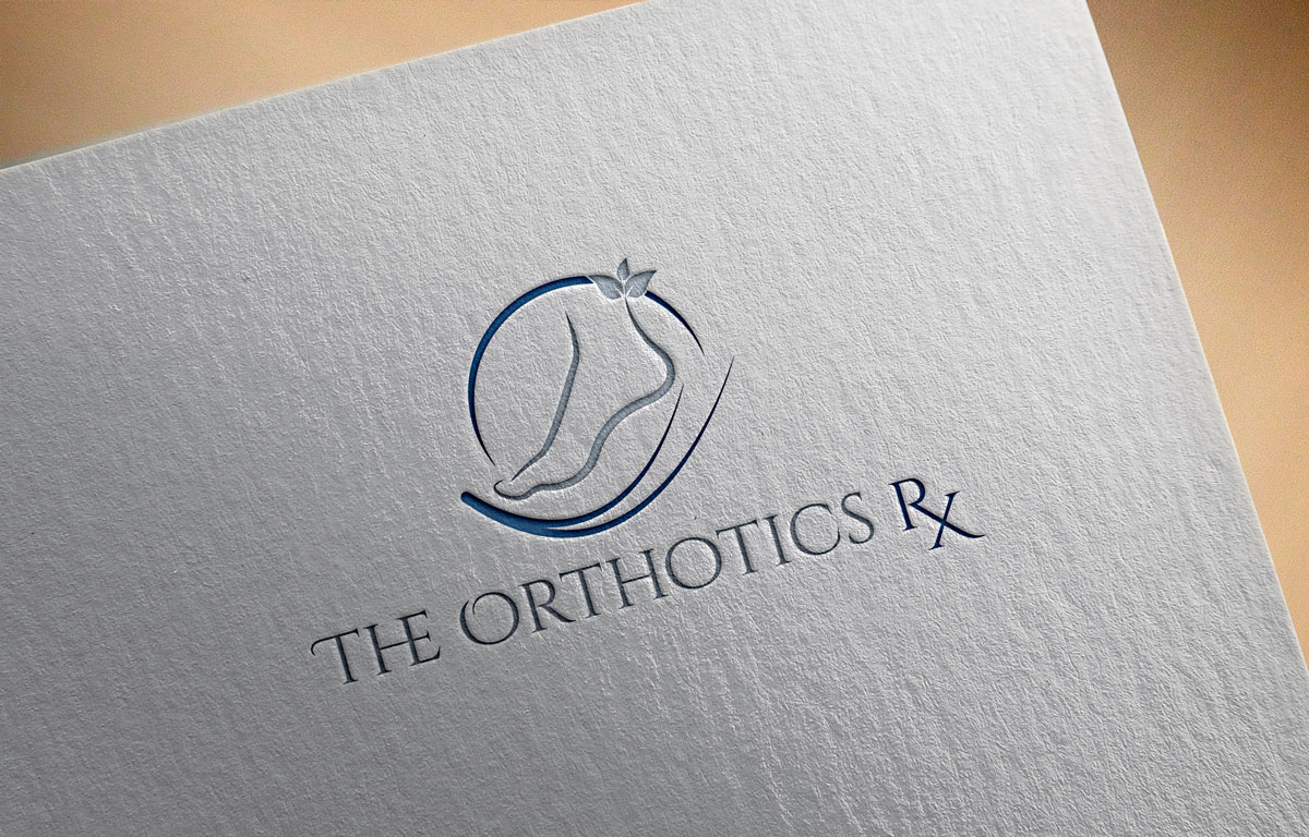 Logo Design by NurDesign for this project | Design #25229475