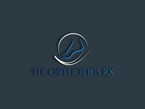 Logo Design by NurDesign for this project | Design: #25232594