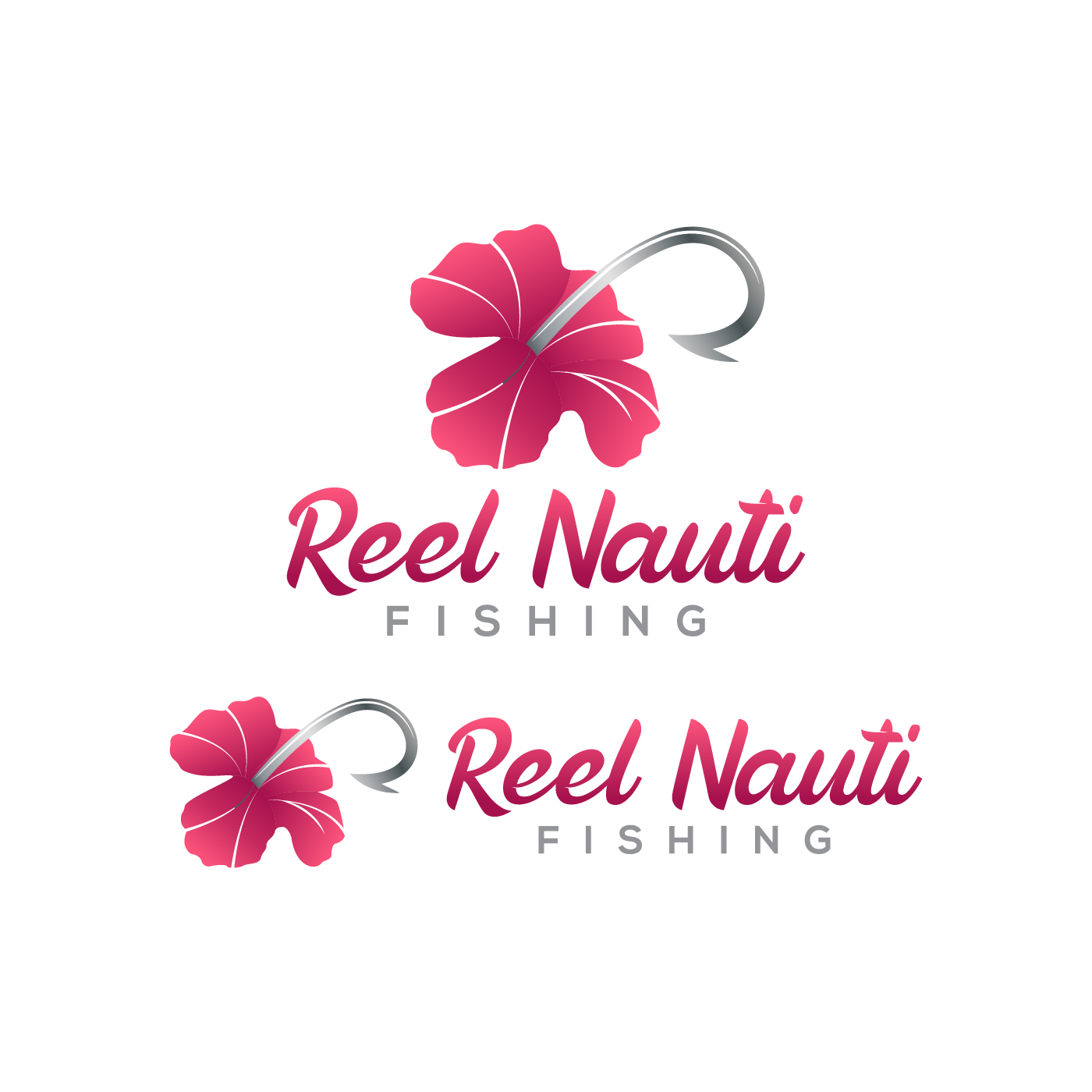 Logo Design by sangeloenriquez for this project | Design #25231766