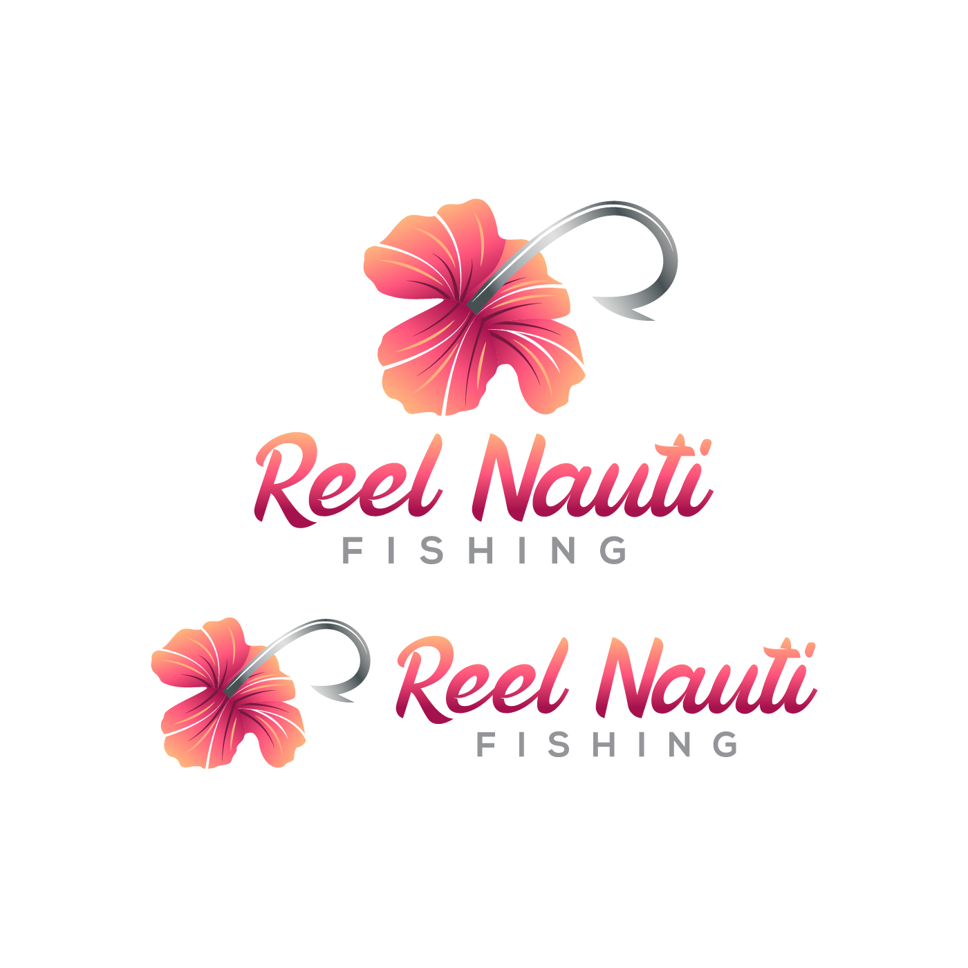 Logo-Design von sangeloenriquez für dieses Projekt | Design #25233157