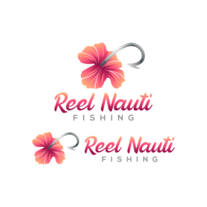 Logo Design by sangeloenriquez for this project | Design: #25233157