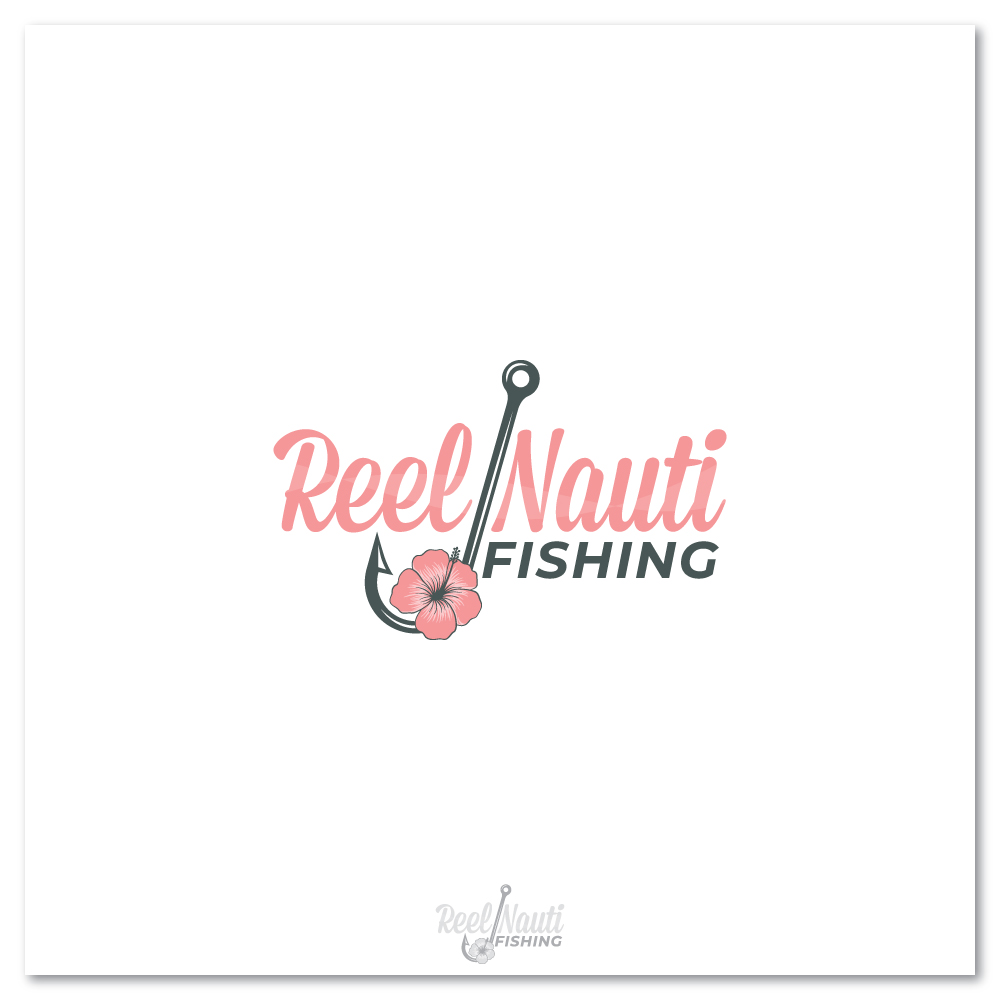 Logo Design by Sujit Banerjee for this project | Design #25231986