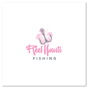 Logo Design by Sujit Banerjee for this project | Design: #25231987