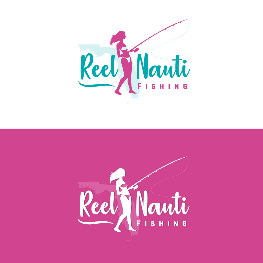 Logo-Design von Sujit Banerjee für dieses Projekt | Design #25231988