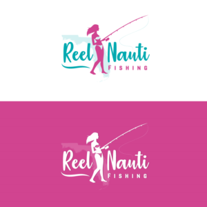 Logo Design by Sujit Banerjee for this project | Design: #25231988