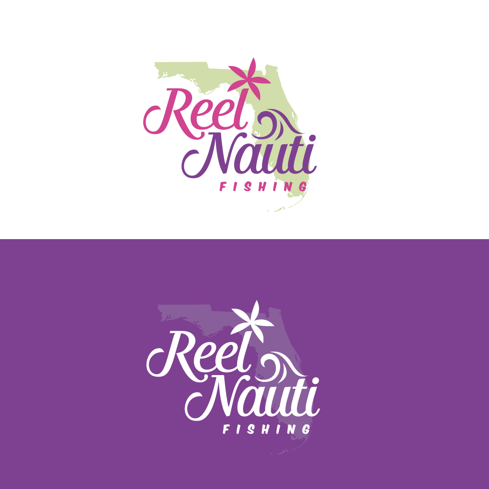 Logo Design by Sujit Banerjee for this project | Design #25231989