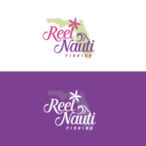 Logo Design by Sujit Banerjee for this project | Design: #25231989