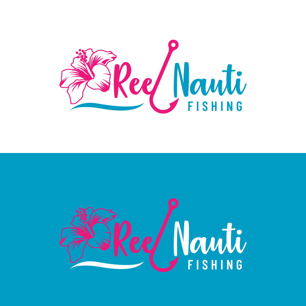 Logo-Design von Sujit Banerjee für dieses Projekt | Design #25231996
