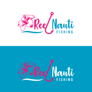Logo Design by Sujit Banerjee for this project | Design: #25231996
