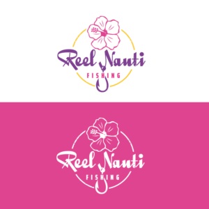 Logo Design by Sujit Banerjee for this project | Design: #25232141
