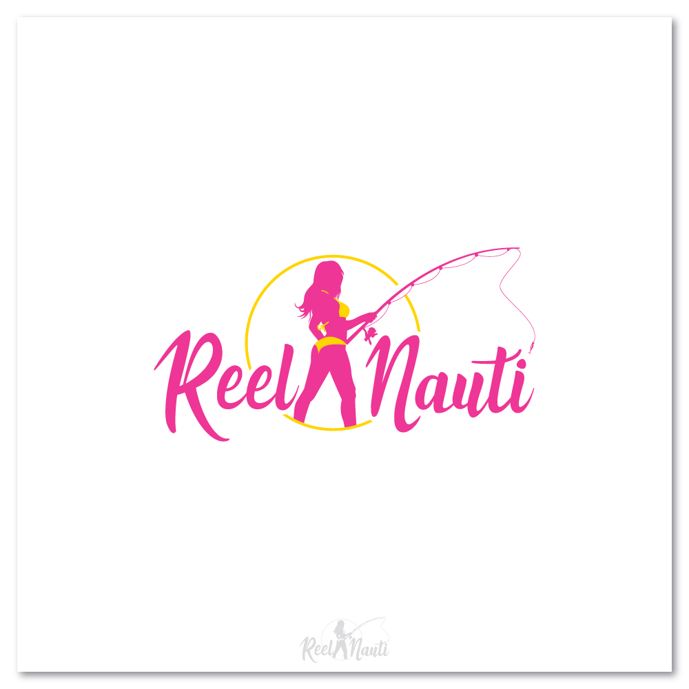 Logo Design by Sujit Banerjee for this project | Design #25232162