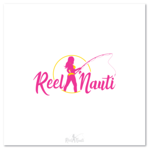Logo Design by Sujit Banerjee for this project | Design: #25232162