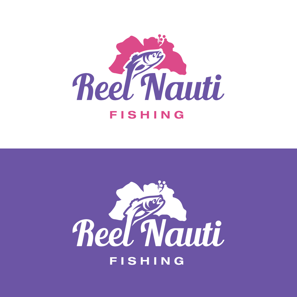 Logo Design by Sujit Banerjee for this project | Design #25232163