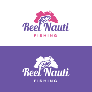 Logo Design by Sujit Banerjee for this project | Design: #25232163