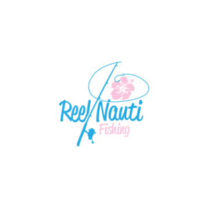 Logo Design by Sujit Banerjee for this project | Design: #25232269