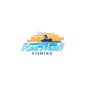 Logo Design by Sujit Banerjee for this project | Design: #25232271