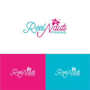 Logo Design by ESolz Technologies