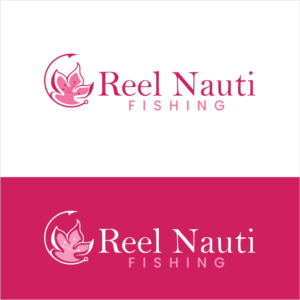 Logo Design by creative.bugs for this project | Design: #25233245