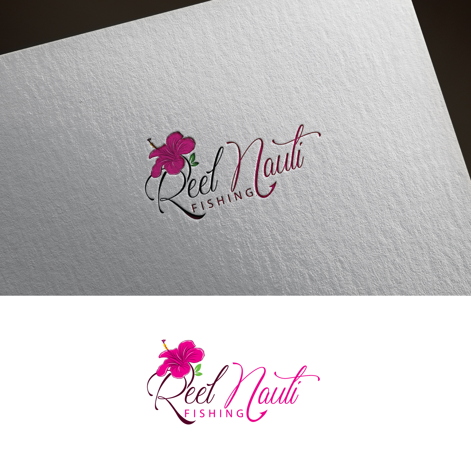 Logo Design by sankar999 for this project | Design #25232571