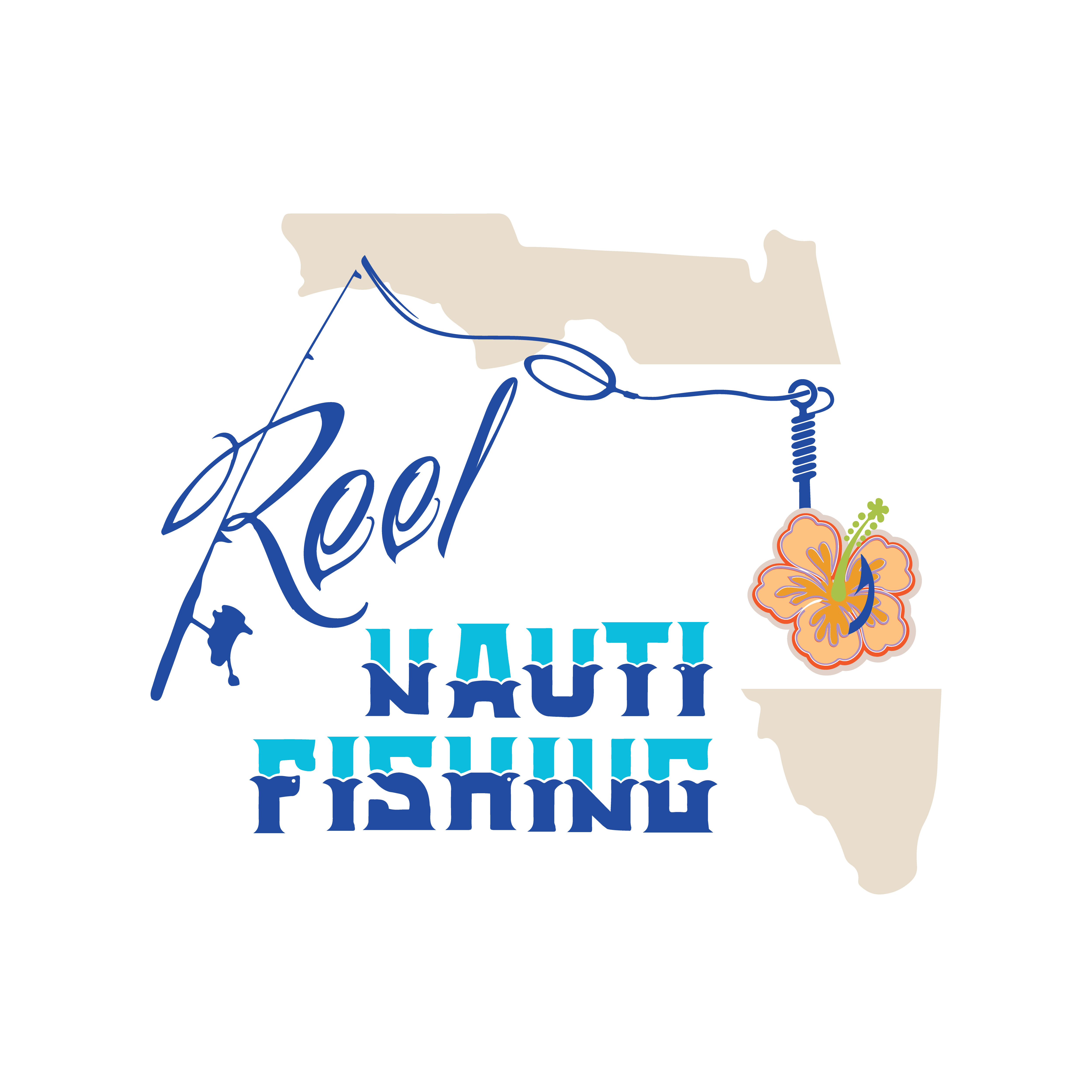 Logo Design by vera.b.mail for this project | Design #25245470