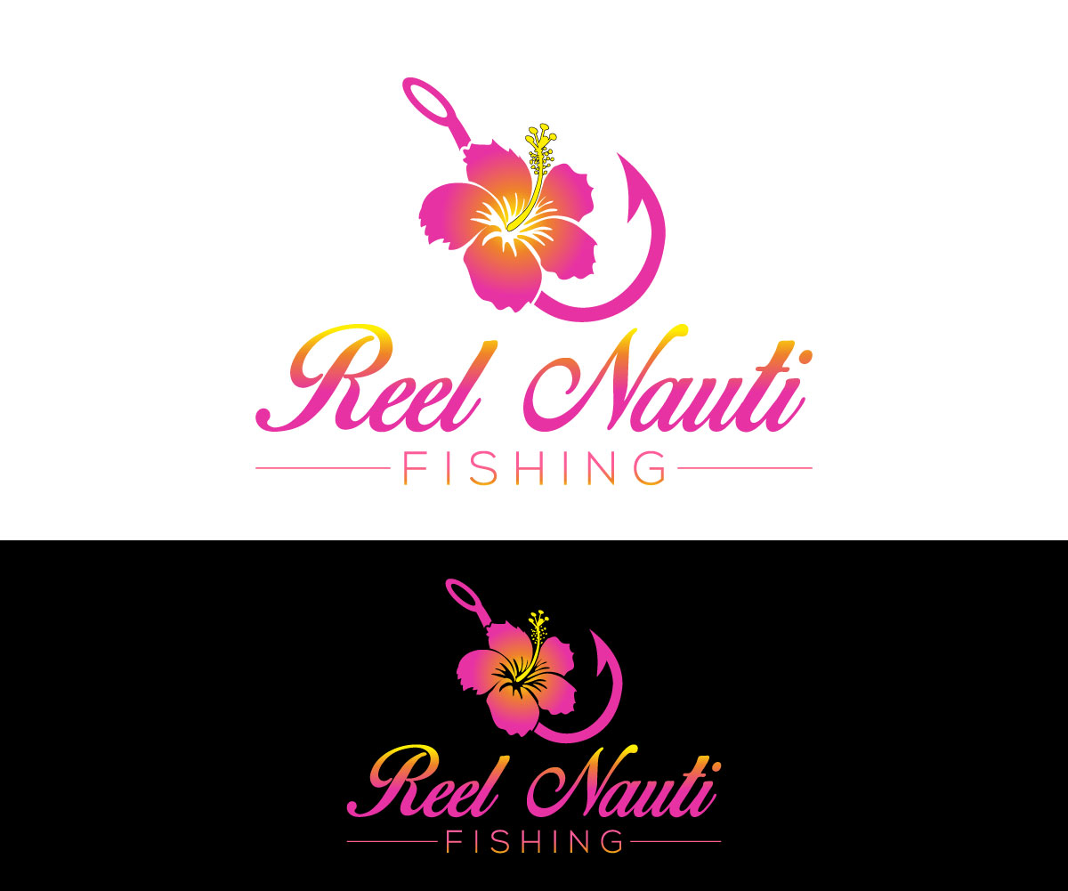 Logo Design by Alex 37 for this project | Design: #25234224