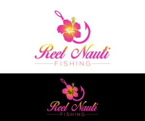 Design de Logo par Alex 37