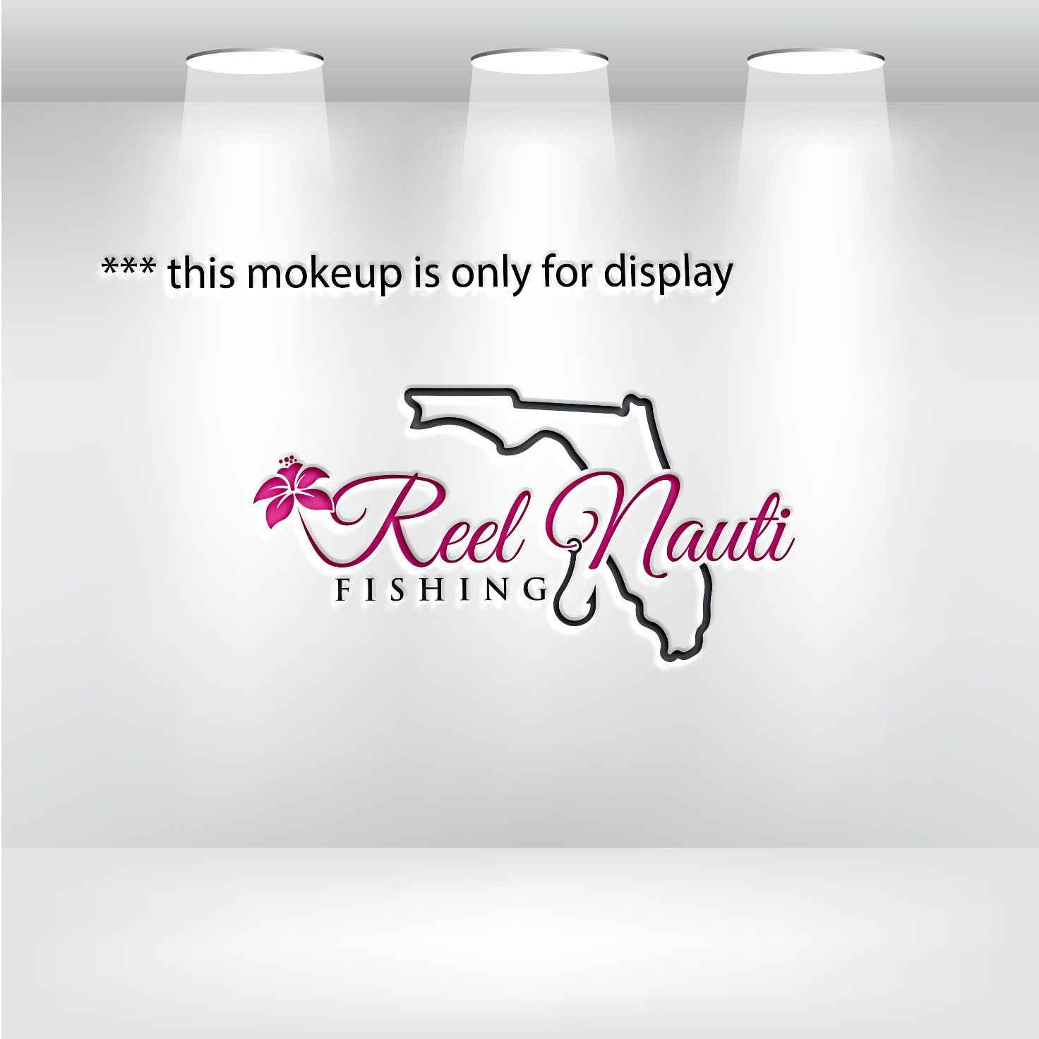 Logo Design by Ochieng for this project | Design #25232218