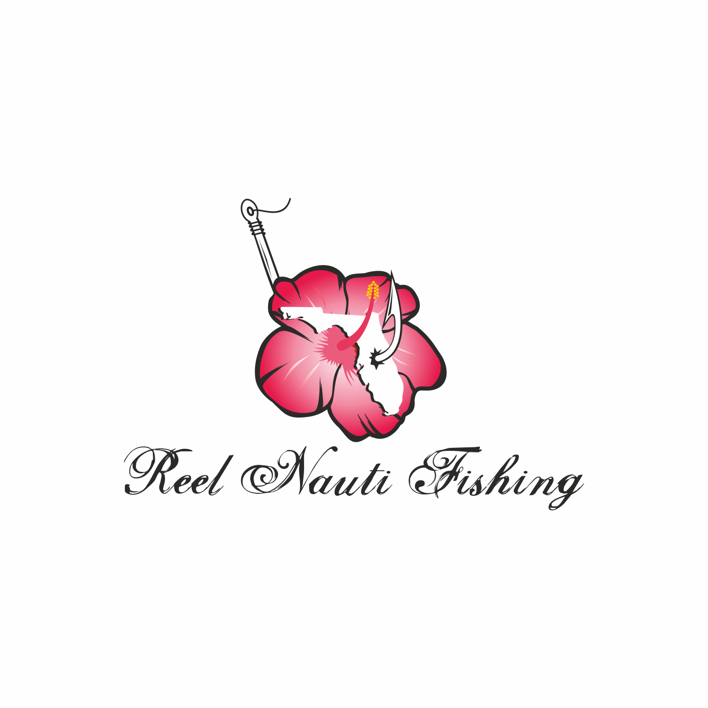 Logo-Design von Creative™ für dieses Projekt | Design #25233084