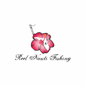Logo Design by Creative™ for this project | Design: #25233084